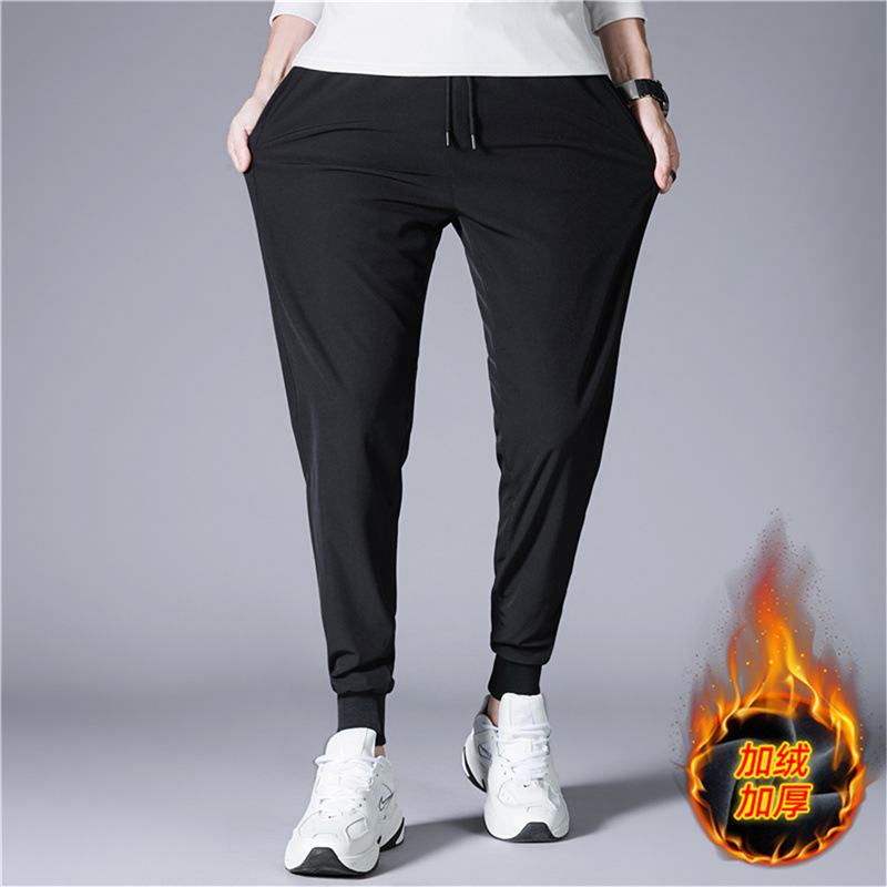 719 черный плюс бархат