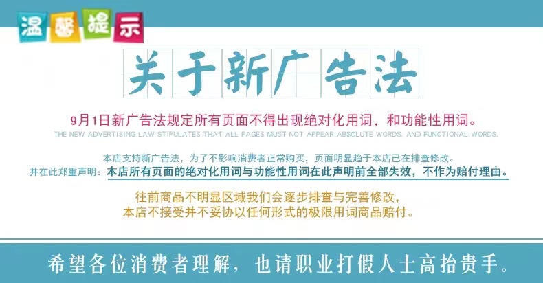 dd6d4eacc56d5e748cf16d6778dbe8