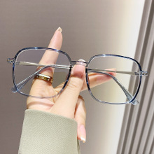 5005�¿�˹�Ĵ�����R�������ҕ���{�ⳬ�p��͸���ҿ���Ȕ���