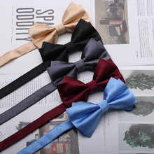 �¿��n�����������Ҏ�t��ɫ��ɫ�I�Y��߾�����Y��Yϲ�c���b���l