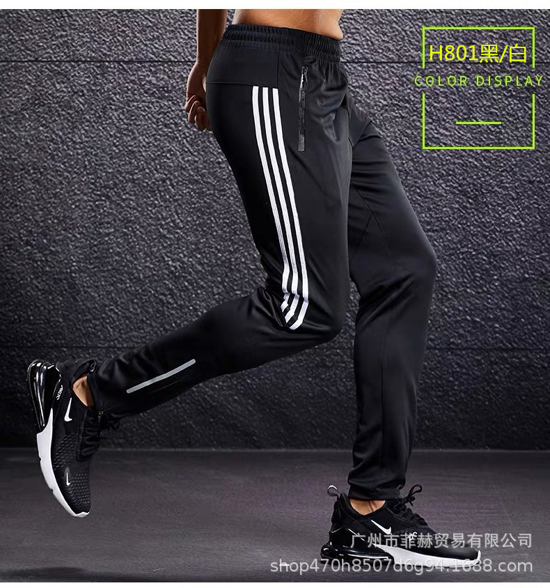 10_副本 - 副本.jpg