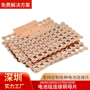 �����늳��B��Ƭ�~ĸ������늳�Ƭ�~懏ͺ�Ƭ�XƬ���Ƭ�����c��