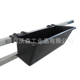 ��������ϲ����Ͱ ����ι�B �ӌ��Ӻ� 42L�R��ϲ� �����O��