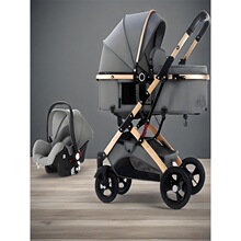 2025¿߶ˋ냺܇ۯBp๦p