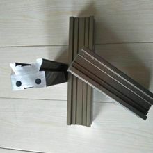 ӵ ӷе܈ASеƬXϷ֗l ≺е