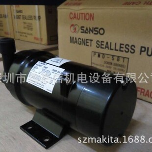 PMD-581 �؃r�F؛ ���l�ձ� SANSO���� PMD-581�����ӱ���