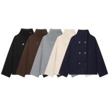 ins�羳�W��2025�¿�r�К��|Ů ���l���e���I��Ƥ�ض̿�A������