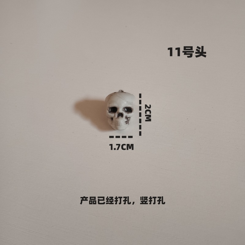 d2bc23ebd0f9f431b73c8eca7f885f