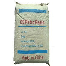 �V�|��������a�ӼӚ�C5ʯ�͘�֬0̖ɫ��춉����z ̼��ʯ�͘�֬