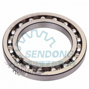 16022-C3������S���_ʽ������S��