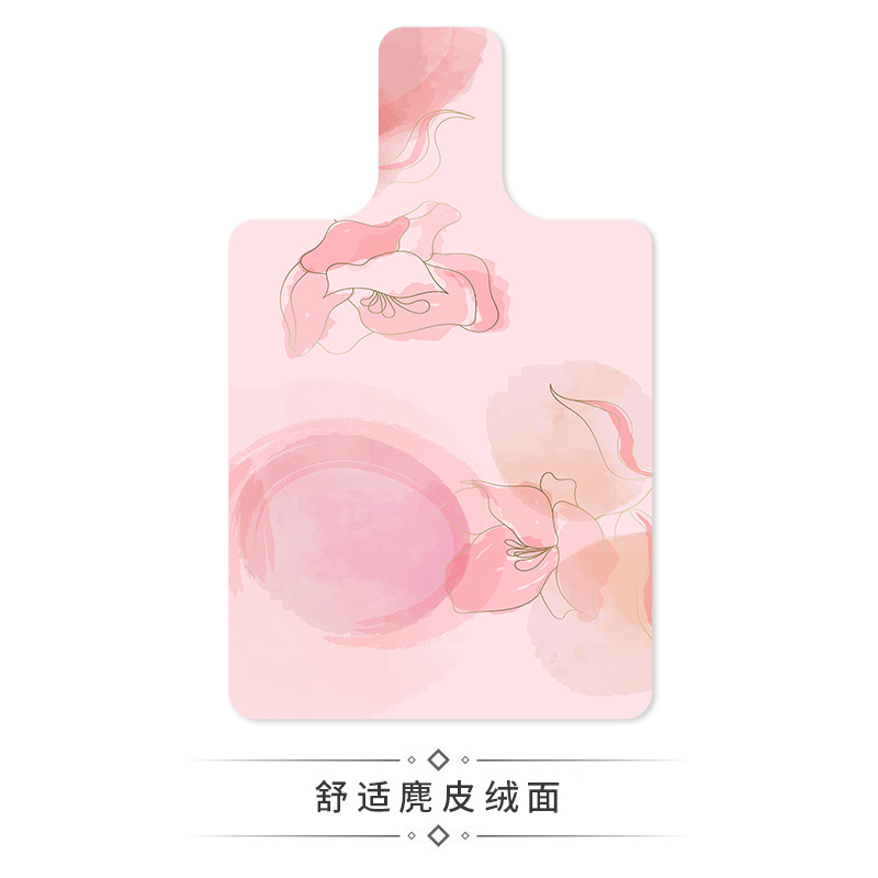 H10 시즌 (7) [땀흡수 메인패드]