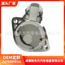 m4G18,M000T30771,0986020401,17734N܇әCR_