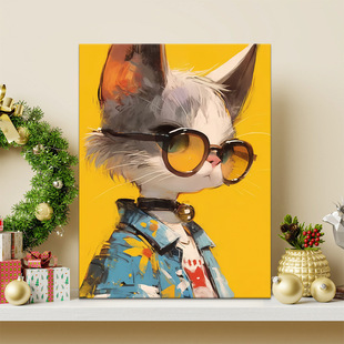 �����R��؈�b��쮋��ͯ���ҟo�򮋷�����Դ�^���Sֱ�N�ڮ����s