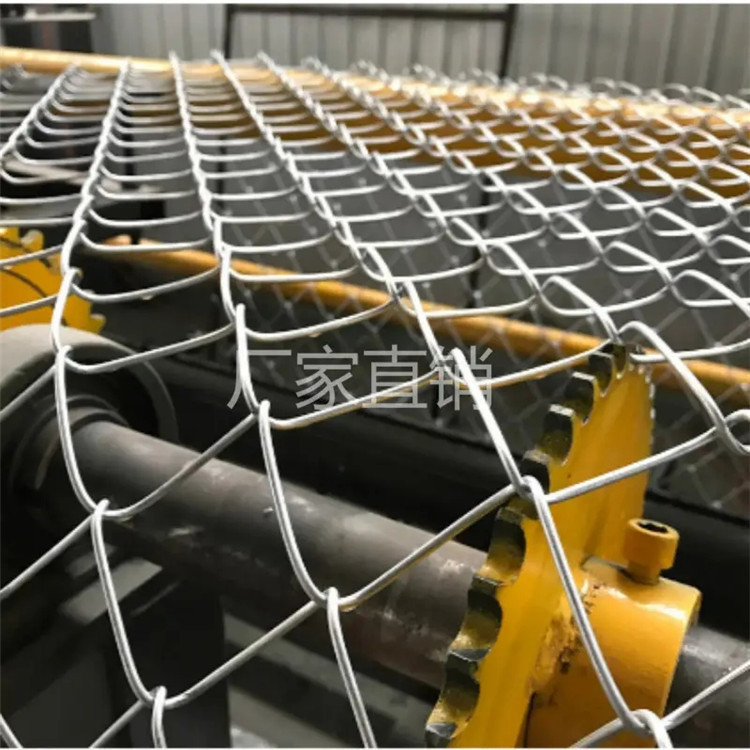 加固边坡钢丝网长沙镀锌厂家防护供应勾花网勾花网用边坡护坡