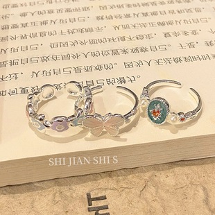 ������Ұݮ����@�L�u׃�����R�����_�ڽ�ָŮС���B���Sβ��ָ�h