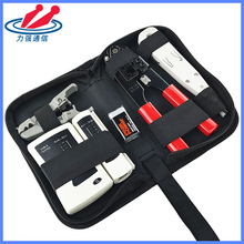 MANCOM���߰��C�ϲ����W�j���߽M�����b�W���Q�W��·�S�ޙC������