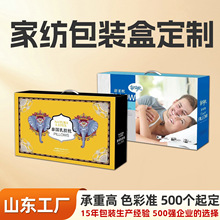 �Ҽ����b�ж��ƴ�����Ʒ����Y�мҼ��ļ��׼����ě����ʺж���