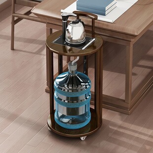 �錢��ײ�ˮ���錢�������ҿ��ƄӲ�ˮ��С߅�׌�ľ��߅����