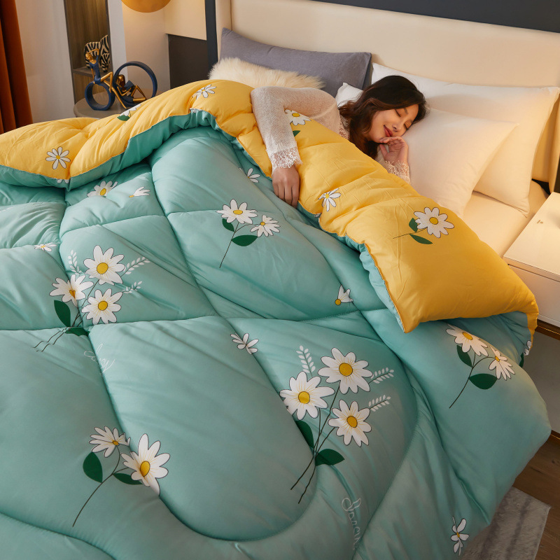 핫아이템-리틀데이지 [직접판매]