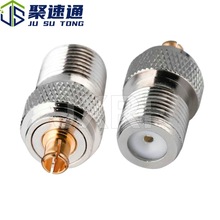 RF���lͬ�S�B����MCX���DӢ��Fĸ�m����F�^�DMCX�쾀�D���^�D�Q��