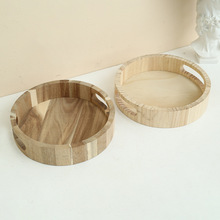 ľ�|�бP��ʽ�A���бP�˲˱P��˼ľ��P��ľ�p������ʽ�������P