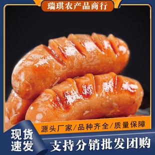 ���i���c̨ʽ�����c���c�ṷ�c�՚�ը���ʳ���Ʒ400g�������l