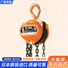 �ձ��������������JELEPHANTԭ�b��Ʒ�¿� H-100ϵ��5��*3M