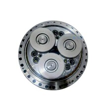 �C���˜p�ٙCCSD-25-100-2UH���B�h�r