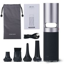 ��ƷXerceo¶�I�L���ֳ֜u݆���ٟoˢ늙C���L�C�������m��