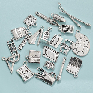 21��I���_�W�� �W����Ʒ �P ���� ���� ��� Diy����朵���
