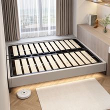 �o���^��ľ�����Ì�ľ�����ŹǼܴ�С�������״��Ҹ��ŹǼܴ�