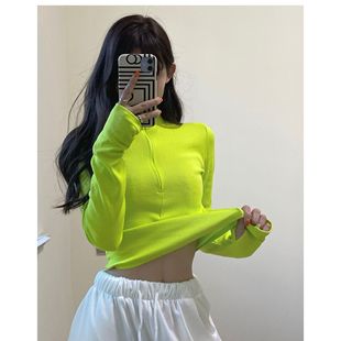 �����Ը���������Ů������ʽ���_�I�ɹ�Gɫ�̿��L��T�������ins
