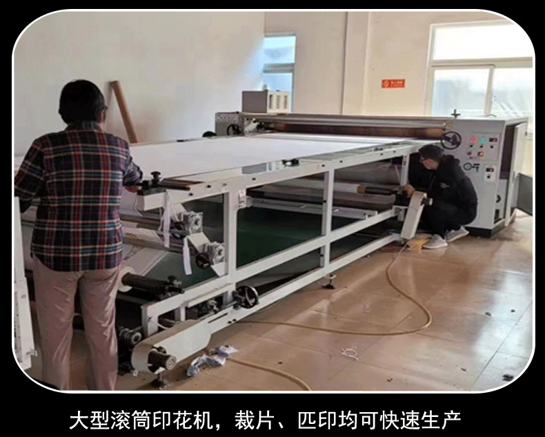 详情页新简介1_07