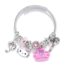 ϣ�����N��ͨ���kt؈���love������ɫϵ�кϽ�ˮ�����鼯�����l