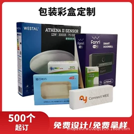 纸盒;飞机盒;玩具包装