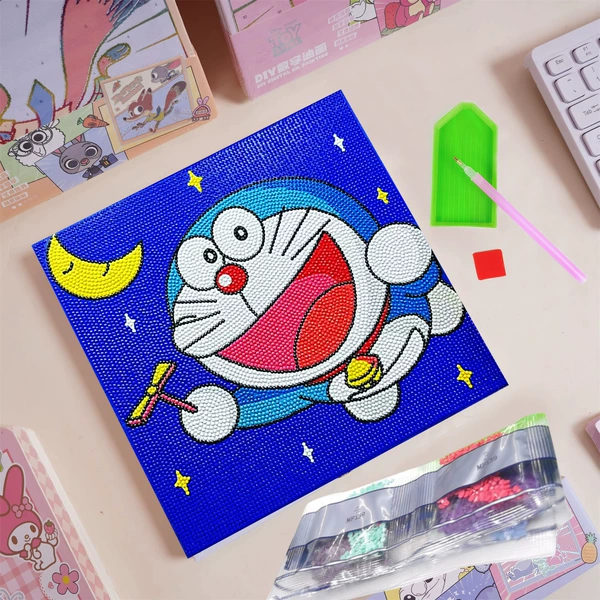 PZ008