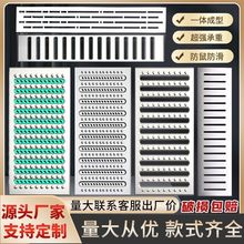 304���P䓵؜��w��N����ˮ����ˮ���w���� �����꾮�w�������
