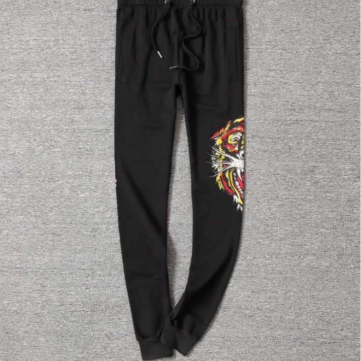 Supply ED HARDY men and women casual sports pants casual pants ED HARDY men and women casual wear sports pants Supply ED HARDY men and women casual sports pants casual pants ED HARDY men and women casual wear sports pants