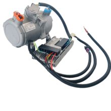 ȫ�������܇��ͨ���v܇12V24V늄Ӝu����܇���{���s�C