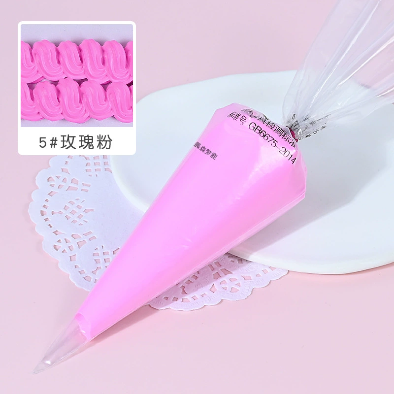 Чехол для телефона Cream модель, мягкая PU, 100 г, несколько пастельных цветов, декоративная случайная