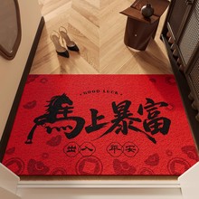 �¿��R��؉|������ô��T�ڹ�������_�|�����K�״������P�M�T�|