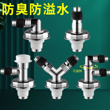 ϴ�C��ˮ�ܽӿڵ�©��ͨ���^���x������ˮ���l���g��ˮ�����^