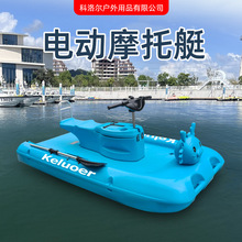 늄�Ħ��ͧ ˮ�Ϙ��@�_��ͧ ��߅ˮ�ϛ_�˰� ���˛_�h��