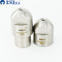 ˹�����������F����1/4 1/2 1����x���������F���^���m�ӝ�