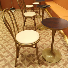 �Fˇɣ�{�Ώ͹Ž��ٲ��ξSҲ�{�κ��s�A���湤�I�LU������zӰ��