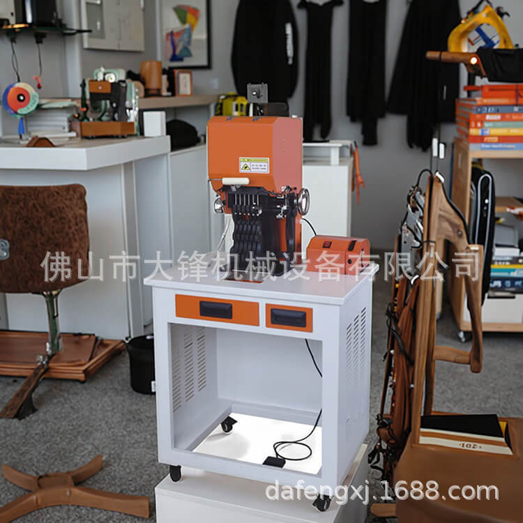 ˶ЬƤЬЬЬԶλܳ״׻