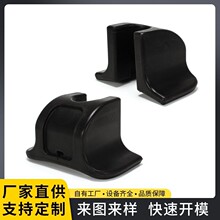 ����PU�l����܇�п�̨��t���о۰����l��������pu��܇�o���b�