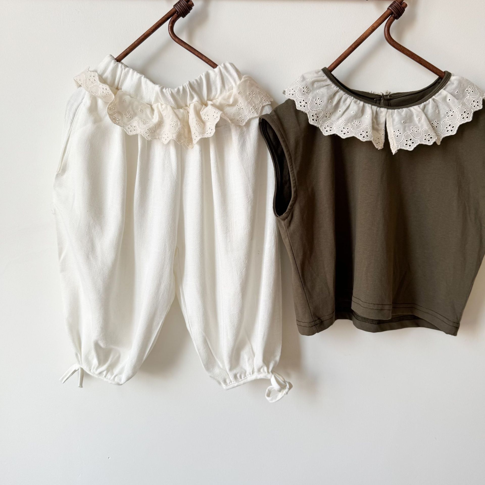 2025-02-24 163851.jpg