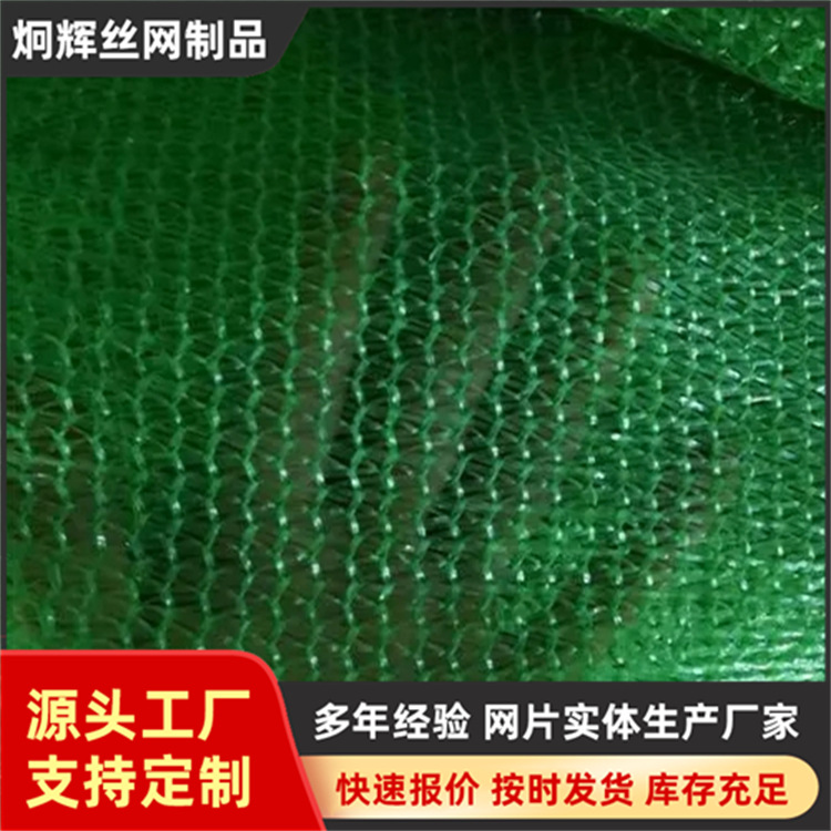 u=1424060564,4084722554&fm