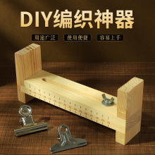 �t�K��朾����K�t�����K�ֹ����Ͼ��K���tɫ���K�ӵ������K����